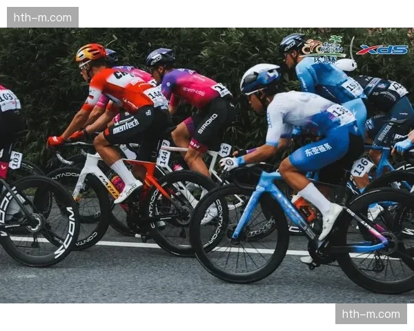 计算摄影技术深度渗入体育转播 赋予了高速运动画面极致的清晰度