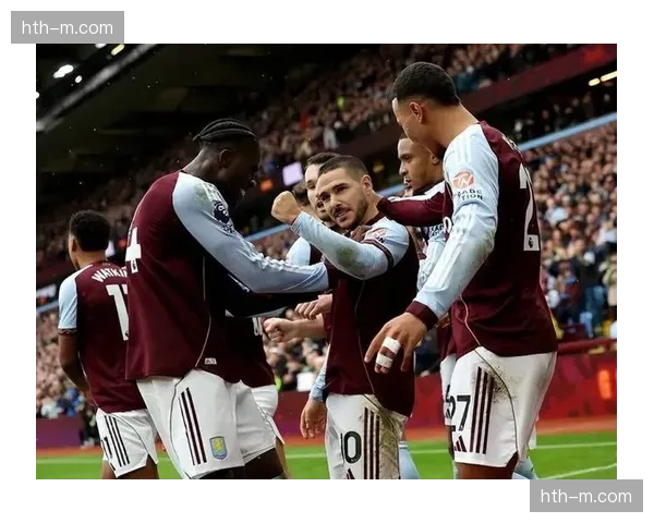 英超海外转播权新一轮谈判启动,北美市场成争夺焦点 英超海外转播权新一轮谈判启动,北美市场成争夺焦点