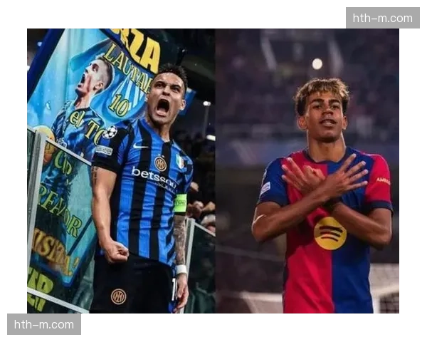 观点:国际米兰平局暴露锋线依赖劳塔罗,替补深度存疑