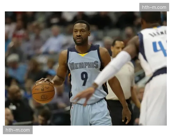 消息:前NBA球员托尼·阿伦的诈骗案庭审延期至四月 消息:前NBA球员托尼·阿伦的诈骗案庭审延期至四月