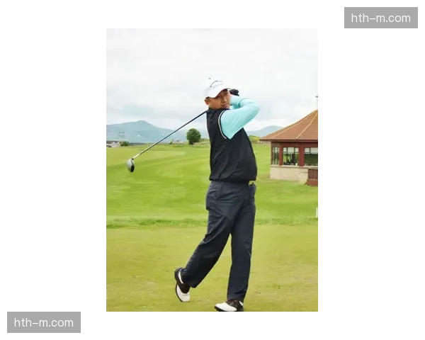 圣安德鲁斯老球场公布2026年“高尔夫历史之旅”特别展览 圣安德鲁斯老球场公布2026年“高尔夫历史之旅”特别展览