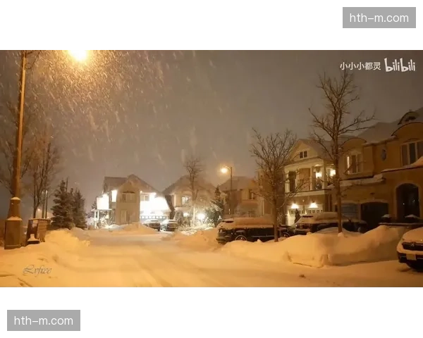 天气预警：本轮都灵主场赛事可能因大雪天气推迟