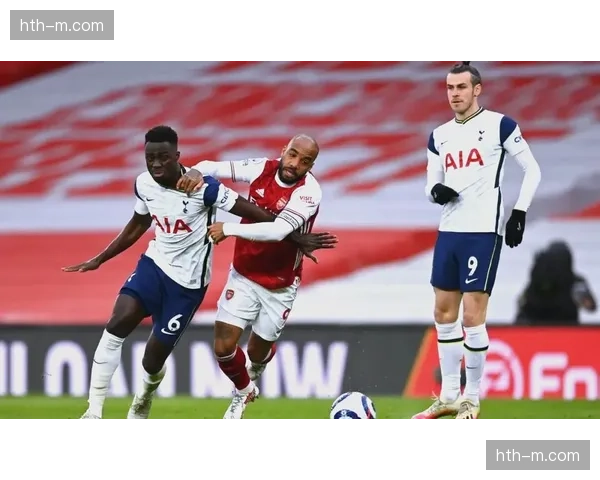 北伦敦德比前瞻：热刺新帅上任后首次对阵阿森纳，战术博弈成焦点。