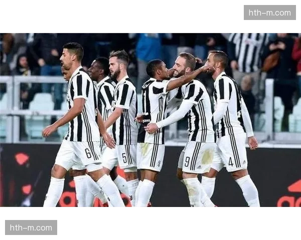 意甲俱乐部股价月度报告：尤文上涨，罗马下跌