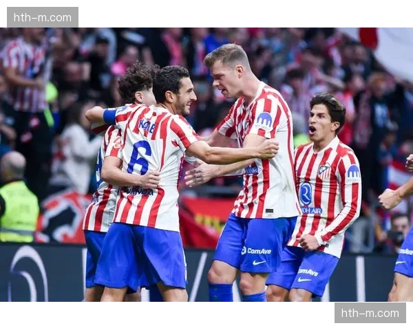 通讯:西甲基金会联合马德里大区举办残疾青少年足球训练营