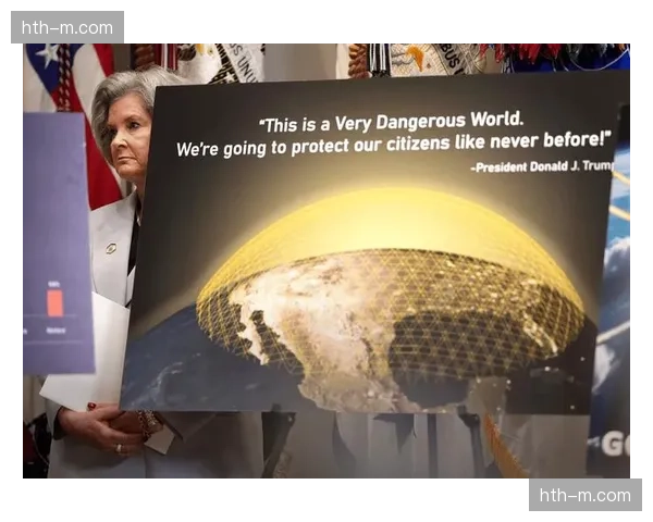 聚焦罗马新训练基地落成典礼，弗里德金家族展示美国式运营蓝图