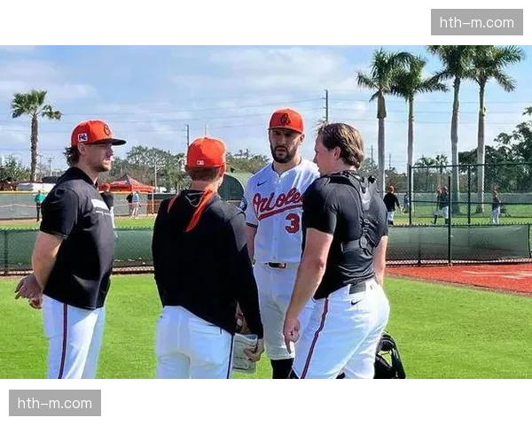 因天气预警,洋基队与金莺队的系列赛可能调整为先打双重赛