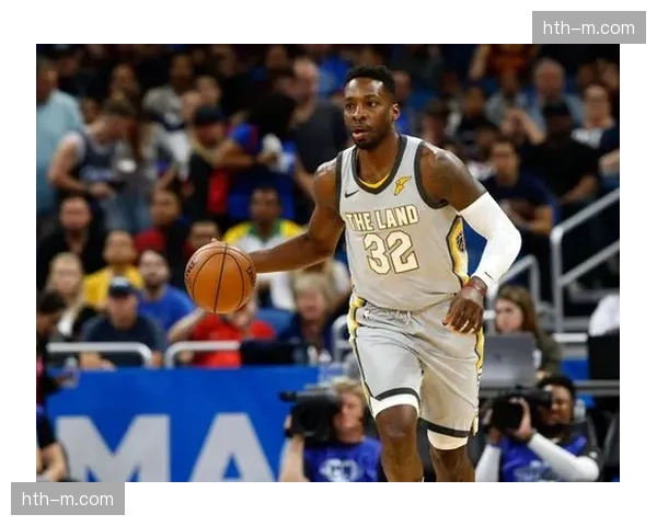 伤病回归观察：几位从ACL重伤中恢复的球员状态追踪