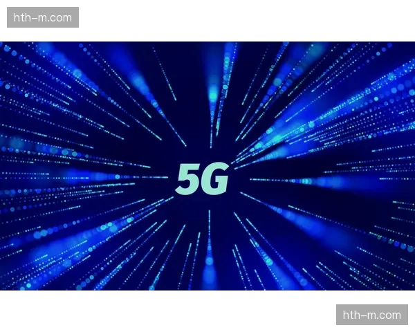 芝加哥天空公布首发阵容预测,媒体聚焦其侧翼的冲击力与防守短板 芝加哥天空公布首发阵容预测,媒体聚焦其侧翼的冲击力与防守短板