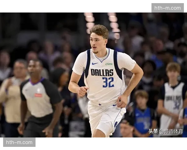 独行侠127-138不敌魔术遭遇三连败，弗拉格51分创生涯新高