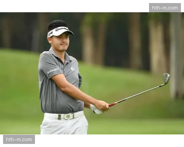 联盟理事会通过提案，2026-27赛季将新增季中锦标赛小组赛阶段