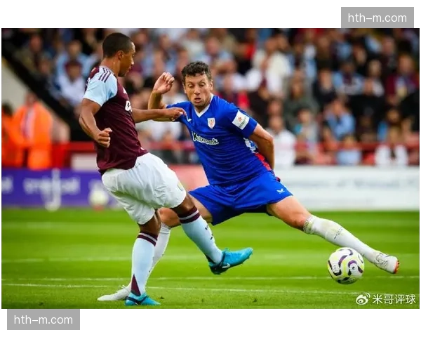 赫塔菲2-0击败毕尔巴鄂，稳固中游排名