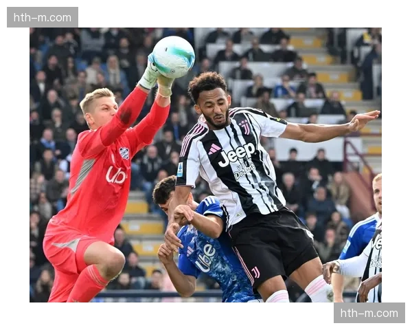 尤文图斯vs博洛尼亚：沉稳务实战术风格下的防守端表现